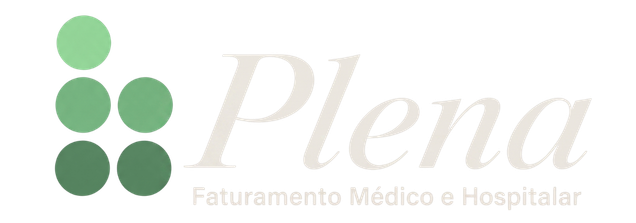 Plena Faturamento Médico e Hospitalar