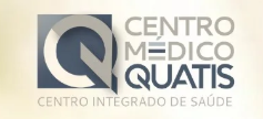Centro Médico Quatis