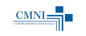 CMNI — Centro Médico Nova Iguaçu