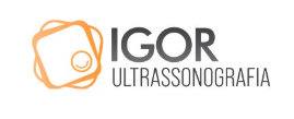 Igor Ultrassonografia