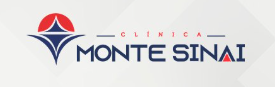 Clínica Monte Sinai