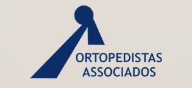 Ortopedistas Associados