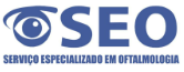 SEO — Serviço Especializado em Oftalmologia