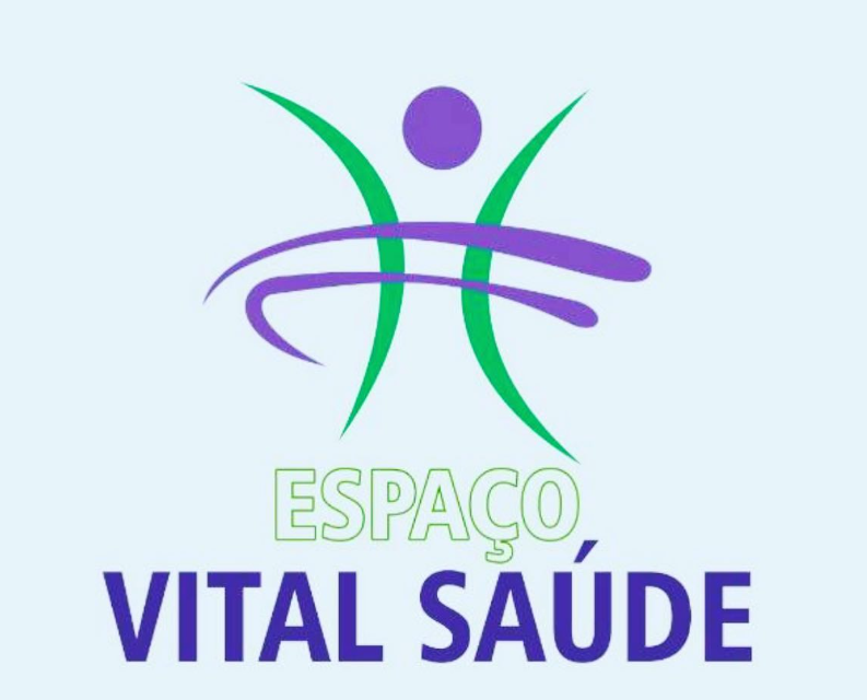 Espaço Vital Saúde